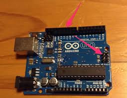 As arduino nano is also based on atmega328p microcontroller, the technical specifications are similar to that of uno. Spi The Acme Of Foolishness