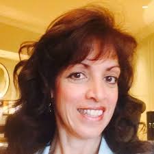 Ivette Meissner's Instagram, Twitter & Facebook