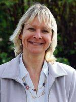 New head for Whitehaven School