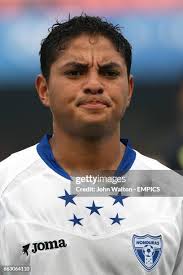 41 Luis Rodas Stock Photos, High-Res Pictures, and Images