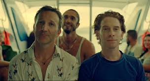 .rated movies most popular movies browse movies by genre top box office showtimes & tickets showtimes & tickets in theaters coming soon coming soon movie news refine see titles to watch instantly, titles you haven't rated, etc. áˆ Best Travel Movies 79 Movies That Make You Want To Travel