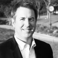 200+ perfiles de «Zulick»