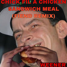 weener: albums, songs, concerts