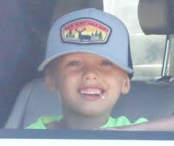 Dunlap service station owner will