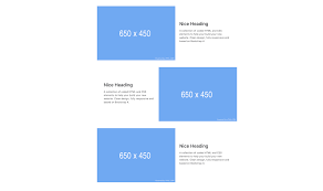 (html and css code is provided in the bottom of the post) i am making a web application using bootstrap 3.0.2, which is helping me make most of it responsive. Bootstrap 4 Snippet Featured Steps With Images Step Css Blueprints