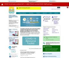 4 Free Std Testing Hiv Test Clinics In Ocala Fl