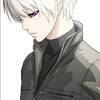 Use anime boy with white hair and blue eyes (google) and thousands of other assets to build an immersive game or experience. 1