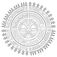 You'll find them listed under categories of characters, flowers and vegetation, geometric. Discover Our Free Printable Mandalas 100 Mandalas Zen Anti Stress