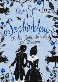 Pin On Book Cover