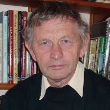 H.D.K. Curtis, High Class Grocery shop, Cambridge, 1960s*** But where was  this please?