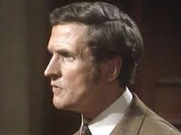 Jerome Willis pictures and photos