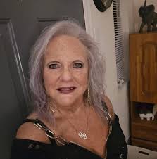 Easy Crock Pot Recipes for Busy People