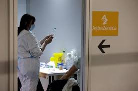 Uu., no hubo ningún efecto secundario grave. Vacunas Anticovid Efectos Secundarios Y Relacion Con El Sistema Inmune