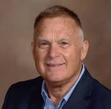 Calvary Monument Bible Church