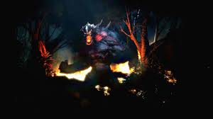 Evolve Wallpapers Community Content 1920 1080 Evolve Wallpaper 35 Wallpapers Adorable Wallpapers Evolve Wallpapers Wallpaper Adorable You can install this wallpaper on your. pinterest