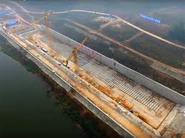 Clive frederick palmer (born 26 march 1954) is an australian businessman and politician. Who Is Clive Palmer This Australian Billionaire Is Building Titanic 2 The Economic Times