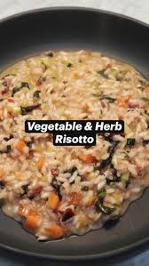 Sprinkle with remaining dill before serving. 480 Risotto Rice Ideas In 2021 Risotto Risotto Rice Recipes