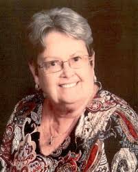 Obituary information for Diane Lynn Peterson