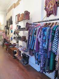 Pin On Store