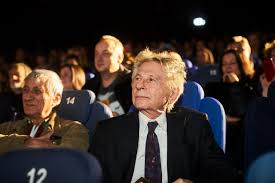 I would like to defend those values which i believe to. Polanski Complains He Has Been Lynched Half My Life Over Sex Abuse Case