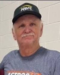 Obituary information for Ralph L. Lowe Jr.