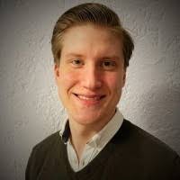 400+ Profile mit dem Suchbegriff „Dan“