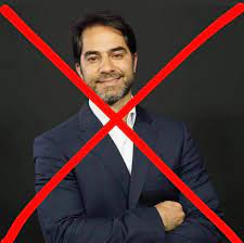 القصة الكاملة لـ المتحرش البرازيلي في مصر. Zek 1kjbg4arvm