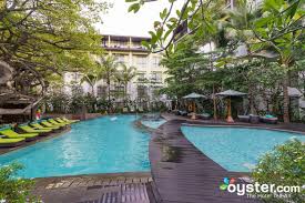 Legian beach hotels's indonesian restaurant provides local delicacies, while mediterranean flavours are offered at. Mercure Bali Legian Review What To Really Expect If You Stay