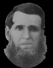 QUARTERMAINE FAMILY Elijah Yowangup Settler Lost Katanning