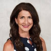 Michelle Burmeister's Instagram, Twitter & Facebook