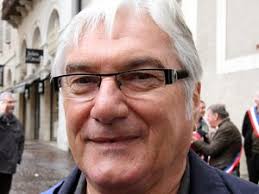 Actualités Laburgade