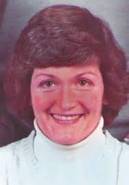 Our Dedicated Town Clerks