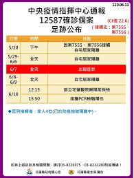 維護社會治安，讓我們齊努力。 see more of 花蓮縣警察局花蓮分局 on facebook. 4ozs6o60l Dwmm