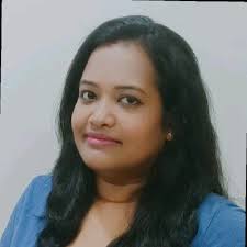 teamwork #recognition #collaboration #proudmoment #clientsuccess  #lifeatgartner