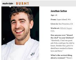 Hillside Supper Club Team Invades the Kitchen at James Beard House