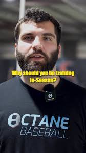 8ctane Baseball (@8ctanebaseball) • Mga litrato at video sa Instagram