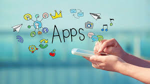 Sudah memiliki akun google console. Cara Membuat Aplikasi Di Playstore Gratis Dan Mudah Markey
