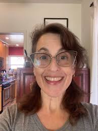 Happy 51st Birthday to Amanda Winn-Lee (November 14), English voice of  Yukiko Amagi. : r/persona4golden