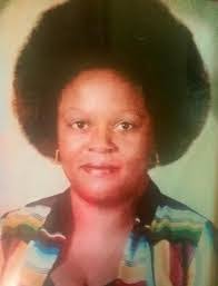 Earline Ashley's Instagram, Twitter & Facebook