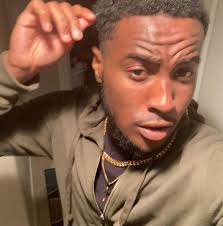 Malachi Owens (@owensmalachi) • Instagram photos and videos