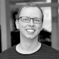 Nick Lauritsen Email & Phone Number