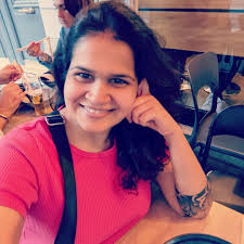 Is there a WhatsApp or Facebook group for buying and selling second-hand  things in Bandra?