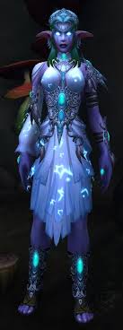 3 movs has big pornstar database with pornstar biographies and information as well. Cellphonehacksandtric29835