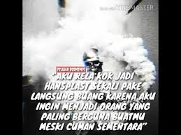15 kata kata sindiran lucu dan nyinyir. 32 Kata Kata Sindiran Buat Ttm Kata Bijak 2020