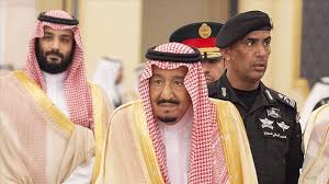 ١ هل نبات حبة الملوك مفيد للصحة. Ù…Ù† Ù‡Ùˆ Ø­Ø§Ø±Ø³ Ø§Ù„Ù…Ù„ÙˆÙƒ Ø§Ù„Ø³Ø¹ÙˆØ¯ÙŠ Ø§Ù„Ù‚ØªÙŠÙ„ Ø¨Ù†ÙŠØ±Ø§Ù† ØµØ¯ÙŠÙ‚
