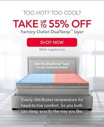 Do sleep number stores have beds in stock. Factory Outlet Sale Sleep Number Email Archive