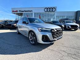 Image result for Florett Silver 2021 SQ7