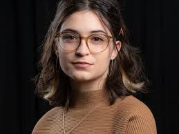 Jeannine Schroeder's Instagram, Twitter & Facebook