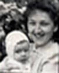 Lorraine Antor Obituary & Funeral