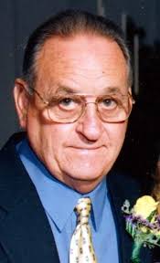 Donald Brewer Obituary